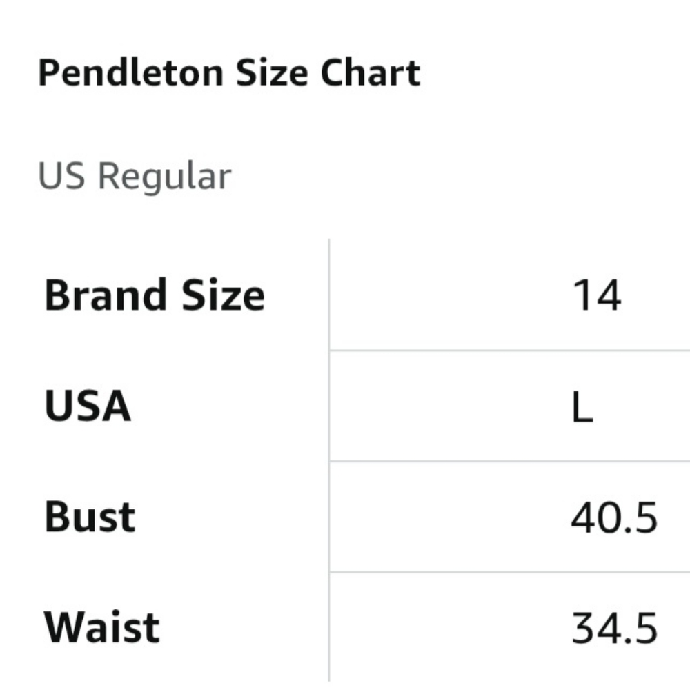 Pendleton Marketa Open Front Cardigan Sweater. - Picture 2 of 13